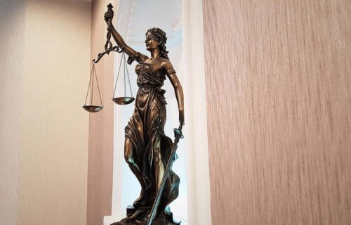 Нотаріус Київ, 01135, вул. Дмитрівська, 80, офіс 8, Миргородська Наталія Григорівна