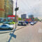 Нотаріус Київ, 03116, просп. Берестейський (Перемоги), 93, оф. 1, Некрасова Світлана Іванівна
