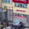 Нотаріус Київ, 02081, вул. Дніпровська набережна, 25-А, оф. 23, Нікітенко Юлія Миколаївна