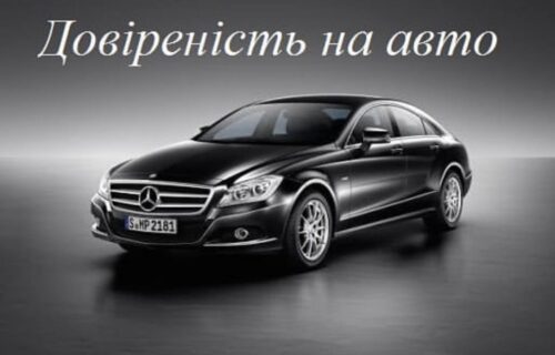 Нотаріус Київ, 02081, вул. Дніпровська набережна, 25-А, оф. 23, Нікітенко Юлія Миколаївна