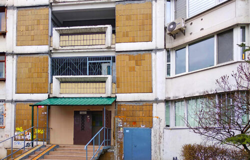 Нотаріус Київ, 02140, проспект Петра Григоренка, 36, оф. 3, Олешко Ольга Олегівна