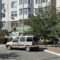 Нотаріус Київ, 02072, вул. Бориса Гмирі, 6, Коваленко Анастасія Романівна