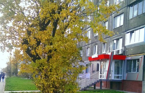 Нотаріус Київ, 02192, вул. Миропільська, 3, оф. 111, Перепелиця Наталія Юріївна