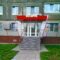 Нотаріус Київ, 02192, вул. Миропільська, 3, оф. 111, Перепелиця Наталія Юріївна