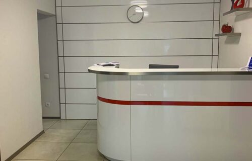 Нотаріус Київ, 02192, вул. Миропільська, 3, оф. 111, Перепелиця Наталія Юріївна