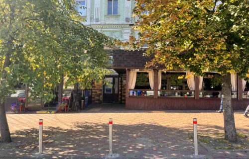 Нотаріус Київ, 01001, вул. Еспланадна, 28, офіс 1, Піддубна Світлана Пилипівна