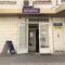 Нотаріус Київ, 02090, вул. Володимира Сосюри, 5, Плющ Юлія Валеріївна