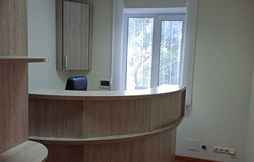 Нотаріус Київ, 02068, вул. Драгоманова, 42, Радіонова Лідія Іванівна