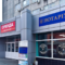 Нотаріус Київ, 02094, Херсонський провулок, 1, оф. 522, Рудюк Максим Валерійович