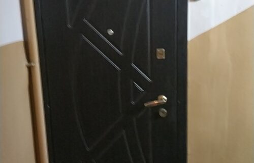 Нотаріус Київ, 03037, проспект Повітряних Сил (Повітрофлотський), 33/2, кв. 25, Саприкіна Олександра Степанівна