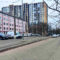 Нотаріус Київ, 03143, вул. Академіка Заболотного, 150 Г, офіс 1, Сергієнко Альона Сергіївна