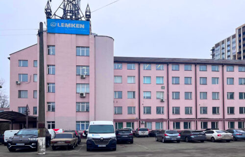 Нотаріус Київ, 03143, вул. Академіка Заболотного, 150 Г, офіс 1, Сергієнко Альона Сергіївна
