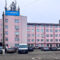 Нотаріус Київ, 03143, вул. Академіка Заболотного, 150 Г, офіс 1, Сергієнко Альона Сергіївна