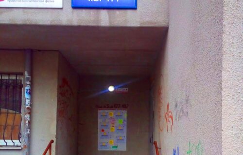 Нотаріус Київ, 02121, вул. Братства тарасівців (Декабристів), 12/37, кв. 477, Сергієнко Сергій Сергійович