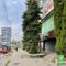 Нотаріус Київ, 03040, Голосіївський проспект, 70, Готель МИР, Сімонова Вікторія Валеріївна