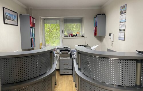 Нотаріус Київ, 04071, вул. Хорива, 50, Скляр Олександр Леонідович