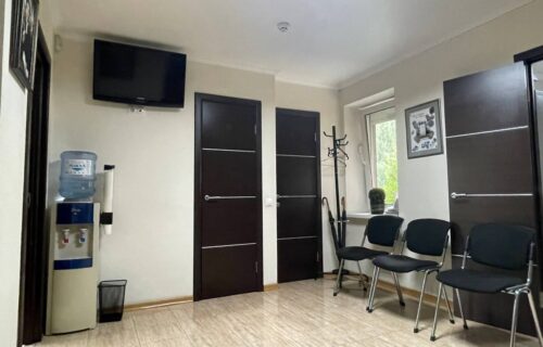 Нотаріус Київ, 04071, вул. Хорива, 50, Скляр Олександр Леонідович