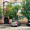 Нотаріус Київ, 04071, вул. Хорива, 50, Скляр Олександр Леонідович