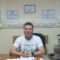 Нотаріус Київ, вул. Кониського Олександра (Тургенєвська), 48, (вхід з вулиці Павлівська 13/48) кв.1, Скоробогатько Олександр Володимирович