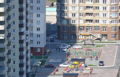 Нотаріус Київ, 02095, вул. Анни Ахматової, 37, кв.5, Скутельник Віра Миколаївна