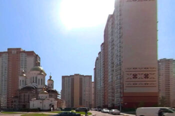 Нотаріус Київ, 02072, вул. Бориса Гмирі, 12 Б, прим.8, Сніцаренко Ганна Олексіївна