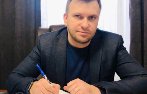 Нотаріус Київ, 03049, проспект Повітряних Сил (Повітрофлотський), 12, кв. 71, Соболєв Дмитро Володимирович