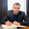 Нотаріус Київ, 03049, проспект Повітряних Сил (Повітрофлотський), 12, кв. 71, Соболєв Дмитро Володимирович