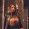 Київ, 04084, вул. Данченка Сергія, 28, офіс 343
