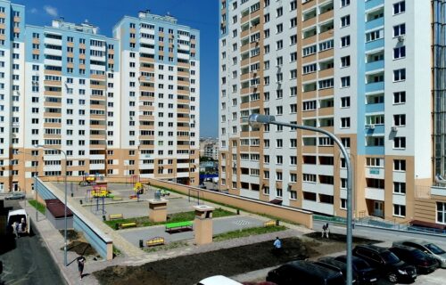 Київ, 04084, вул. Данченка Сергія, 28, офіс 343