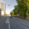 Нотаріус Київ, 04053, вул. Бульварно-Кудрявська, 16, кв. 3, Васютенко Анжела Миколаївна