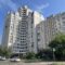 Нотаріус Київ, 02068, вул. Олександра Кошиця, 7а, Воронцова Катерина Олексіївна