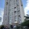 Нотаріус Київ, 02068, вул. Олександра Кошиця, 7а, Воронцова Катерина Олексіївна