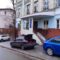 Нотаріус Київ, 01135, вул. Казарменна (Андрющенка), 7/19, оф. 2, Забавська Наталія Володимирівна