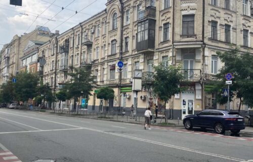 Нотаріус Київ, 04050, вул. Січових Стрільців, 10, оф. 13, Зубко Ірина Іванівна