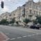 Нотаріус Київ, 04050, вул. Січових Стрільців, 10, оф. 13, Зубко Ірина Іванівна