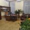 Нотаріус Київ, 04050, вул. Січових Стрільців, 10, оф. 13, Зубко Ірина Іванівна