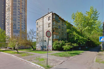 Нотаріус Київ, 02101, бульвар Верховної Ради, 14, Малахова Олена Олексіївна