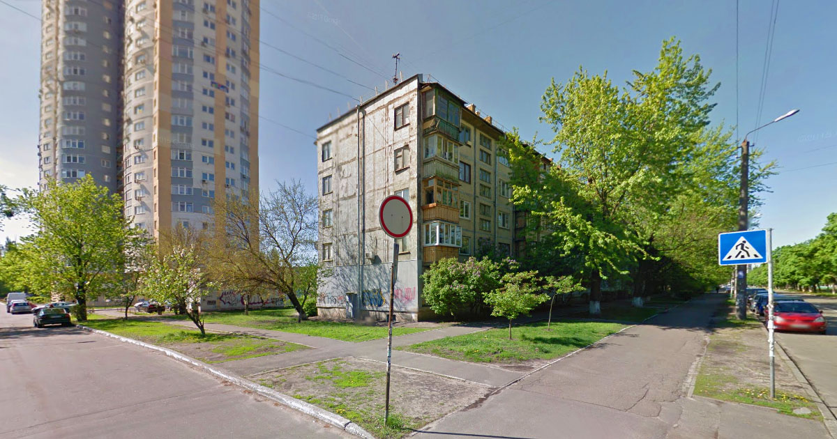 Нотаріус Київ, 02101, бульвар Верховної Ради, 14, Малахова Олена Олексіївна
