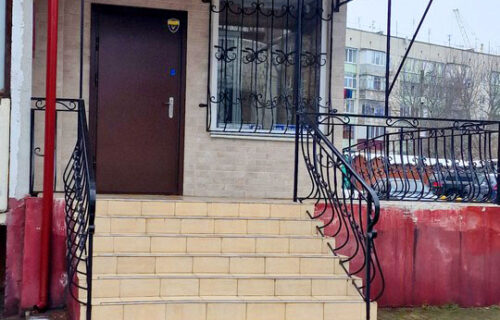 Нотаріус Бориспіль, 08301, вул. Шевченка, 6, Ульяновська Тетяна Володимирівна